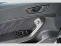 CUPRA Ateca 2.0 TSI DSG VZ 4Drive Pano AHK Beats LED ACC Schwarz - thumbnail 30