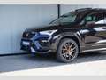 CUPRA Ateca 2.0 TSI DSG VZ 4Drive Pano AHK Beats LED ACC Schwarz - thumbnail 5