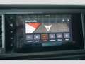 CUPRA Ateca 2.0 TSI DSG VZ 4Drive Pano AHK Beats LED ACC Schwarz - thumbnail 19