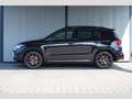 CUPRA Ateca 2.0 TSI DSG VZ 4Drive Pano AHK Beats LED ACC Schwarz - thumbnail 4