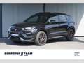 CUPRA Ateca 2.0 TSI DSG VZ 4Drive Pano AHK Beats LED ACC Schwarz - thumbnail 1