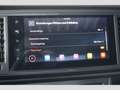 CUPRA Ateca 2.0 TSI DSG VZ 4Drive Pano AHK Beats LED ACC Schwarz - thumbnail 21