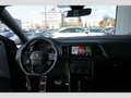 CUPRA Ateca 2.0 TSI DSG VZ 4Drive Pano AHK Beats LED ACC Schwarz - thumbnail 11