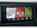 CUPRA Ateca 2.0 TSI DSG VZ 4Drive Pano AHK Beats LED ACC Schwarz - thumbnail 13