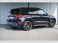 CUPRA Ateca 2.0 TSI DSG VZ 4Drive Pano AHK Beats LED ACC Schwarz - thumbnail 3