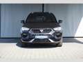 CUPRA Ateca 2.0 TSI DSG VZ 4Drive Pano AHK Beats LED ACC Schwarz - thumbnail 2