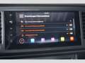 CUPRA Ateca 2.0 TSI DSG VZ 4Drive Pano AHK Beats LED ACC Schwarz - thumbnail 17