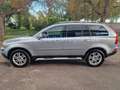 Volvo XC90 XC90 D5 Summum Top Zustand !! Scheckheft ! Silber - thumbnail 5