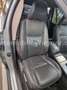 Volvo XC90 XC90 D5 Summum Top Zustand !! Scheckheft ! Silber - thumbnail 14