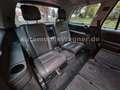 Volvo XC90 XC90 D5 Summum Top Zustand !! Scheckheft ! Silber - thumbnail 13