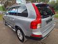 Volvo XC90 XC90 D5 Summum Top Zustand !! Scheckheft ! Silber - thumbnail 4