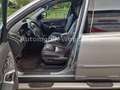 Volvo XC90 XC90 D5 Summum Top Zustand !! Scheckheft ! Silber - thumbnail 8