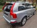 Volvo XC90 XC90 D5 Summum Top Zustand !! Scheckheft ! Silber - thumbnail 3
