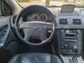 Volvo XC90 XC90 D5 Summum Top Zustand !! Scheckheft ! Silber - thumbnail 16