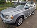 Volvo XC90 XC90 D5 Summum Top Zustand !! Scheckheft ! Silber - thumbnail 1