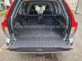 Volvo XC90 XC90 D5 Summum Top Zustand !! Scheckheft ! Silber - thumbnail 11