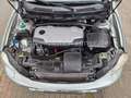 Volvo XC90 XC90 D5 Summum Top Zustand !! Scheckheft ! Silber - thumbnail 7