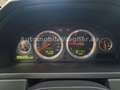 Volvo XC90 XC90 D5 Summum Top Zustand !! Scheckheft ! Silber - thumbnail 18