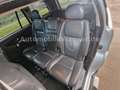 Volvo XC90 XC90 D5 Summum Top Zustand !! Scheckheft ! Silber - thumbnail 10