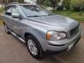 Volvo XC90 XC90 D5 Summum Top Zustand !! Scheckheft ! Silber - thumbnail 2