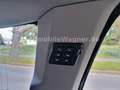 Volvo XC90 XC90 D5 Summum Top Zustand !! Scheckheft ! Silber - thumbnail 12