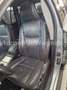 Volvo XC90 XC90 D5 Summum Top Zustand !! Scheckheft ! Silber - thumbnail 9