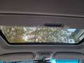 Volvo XC90 XC90 D5 Summum Top Zustand !! Scheckheft ! Silber - thumbnail 15
