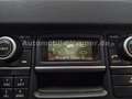 Volvo XC90 XC90 D5 Summum Top Zustand !! Scheckheft ! Silber - thumbnail 17