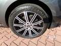 Mercedes-Benz V 300 Allrad, MB Scheckheft Grau - thumbnail 8