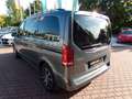 Mercedes-Benz V 300 Allrad, MB Scheckheft Grau - thumbnail 4
