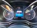 Mercedes-Benz V 300 Allrad, MB Scheckheft Grau - thumbnail 18