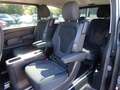Mercedes-Benz V 300 Allrad, MB Scheckheft Grau - thumbnail 13