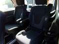 Mercedes-Benz V 300 Allrad, MB Scheckheft Grau - thumbnail 14