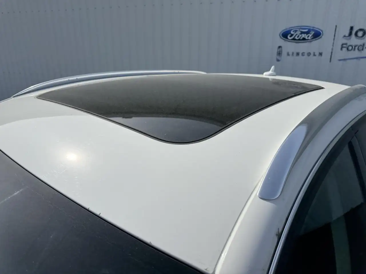 Audi Q3 снимка Audi Q3