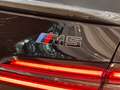 BMW M5 Limousine 0,5% Dienstwagenbesteuerung möglich !!! Zwart - thumbnail 25