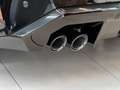 BMW M5 Limousine 0,5% Dienstwagenbesteuerung möglich !!! Zwart - thumbnail 24