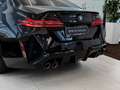 BMW M5 Limousine 0,5% Dienstwagenbesteuerung möglich !!! Zwart - thumbnail 23