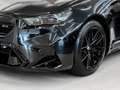 BMW M5 Limousine 0,5% Dienstwagenbesteuerung möglich !!! Zwart - thumbnail 3
