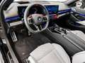 BMW M5 Limousine 0,5% Dienstwagenbesteuerung möglich !!! Zwart - thumbnail 6
