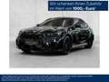 BMW M5 Limousine 0,5% Dienstwagenbesteuerung möglich !!! Zwart - thumbnail 1