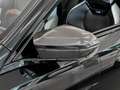 BMW M5 Limousine 0,5% Dienstwagenbesteuerung möglich !!! Zwart - thumbnail 20