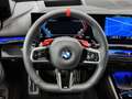 BMW M5 Limousine 0,5% Dienstwagenbesteuerung möglich !!! Zwart - thumbnail 10