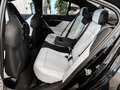 BMW M5 Limousine 0,5% Dienstwagenbesteuerung möglich !!! Zwart - thumbnail 18