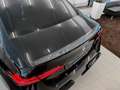 BMW M5 Limousine 0,5% Dienstwagenbesteuerung möglich !!! Zwart - thumbnail 22
