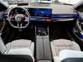 BMW M5 Limousine 0,5% Dienstwagenbesteuerung möglich !!! Zwart - thumbnail 7
