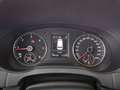 SEAT Alhambra 2.0 TDI Style 7-SITZER XENON NAVI R-CAM Weiß - thumbnail 16