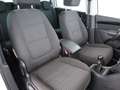 SEAT Alhambra 2.0 TDI Style 7-SITZER XENON NAVI R-CAM Weiß - thumbnail 14