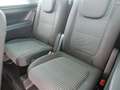 SEAT Alhambra 2.0 TDI Style 7-SITZER XENON NAVI R-CAM Weiß - thumbnail 24