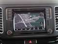 SEAT Alhambra 2.0 TDI Style 7-SITZER XENON NAVI R-CAM Weiß - thumbnail 15