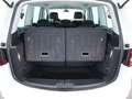 SEAT Alhambra 2.0 TDI Style 7-SITZER XENON NAVI R-CAM Bílá - thumbnail 25